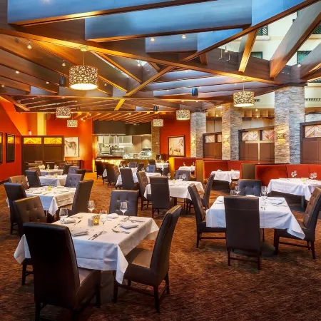 Sky Ute Casino Resort