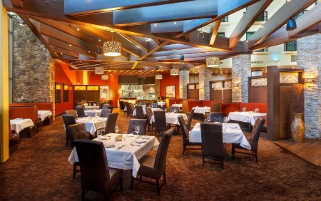 Sky Ute Casino Resort