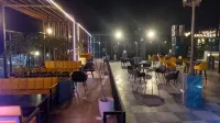 Syrus Hotel