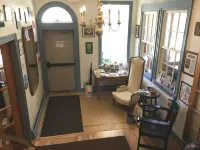 Oak Valley Inn and Suites Hotels in Conesus