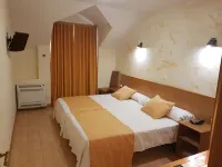 Hotel Camargo Hotels in Liencres