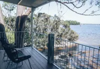 Risby Cove Boutique Hotel - Scenic