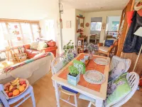 Little Eden by the Sea Các khách sạn ở Grimsby