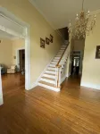 Carriage Lane Inn Hotels in Murfreesboro