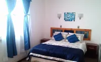 Hotel Genova - Bữa sáng