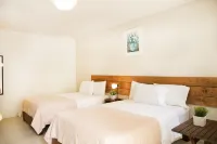 Meson de Valle Hotel Hotel a El Arco