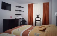 阿凡提飯店 住宿飯店