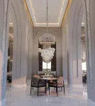 Arsuz Jumanah Premium