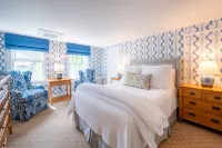 Union Street Inn Hotels in Nantucket