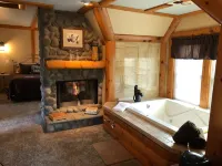 Lazy Cloud Hotels in Geneva