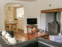 Alice Cottage Hotels in Minehead