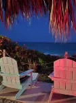 Oceanfront Sea Scape Motel - Ocean View
