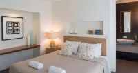 Byron Lux Beach Houses