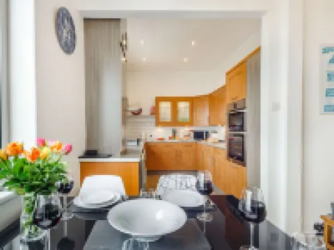 Little Orme View Hotels in 