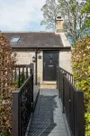Up North Stays Millers Cottage & the Granary