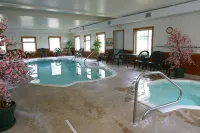 Range Country Lodging Hotels in Murdo
