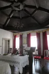 Solar de Santa Maria Hotel di Milhão