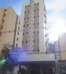 Hotel Ideal Hotels in Londrina