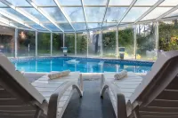Destinar Apart - Pools
