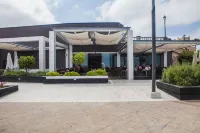 Estudios Turísticos Bahia Sur