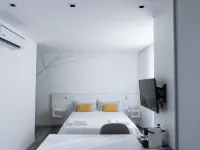 Ciudad Prado Hotel Hotels near Quality Espacio