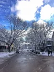 The Marquette Hotel Hotels in Monona