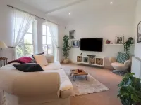 St Wilfrids Loft Hotels in Ripon
