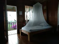 Big Sky Lodge Hotels in Gouyave