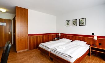 Akzent City-Hotel Kleve