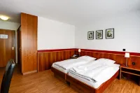 Akzent City-Hotel Kleve Hotels in Kleve