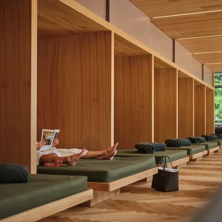 Sporthotel Wagrain