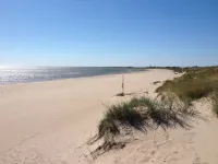 Kvarnens Pensionat Och Bed & Breakfast Hotels in Falkenberg