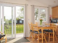 Little Trebah Hotels in Padstow