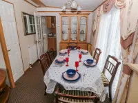 Park Lane Hotels in Narberth