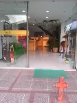 호텔 로얄 파크 크라운 - 2성급