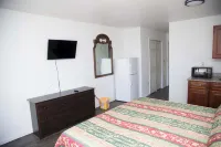 Lake George Residence LLC Hotels in Moreau