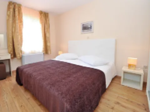 Lastura Aparthotel Hotels in Opcina Novalja