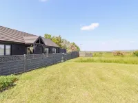 Closefield Hotels in Leighton Buzzard