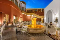Savoy Sharm El Sheikh
