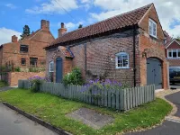 Auld Cottage - 2 estrellas