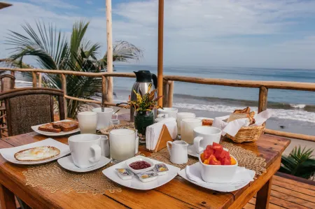 Baja Canoas Hotel Отели в г. Canoas