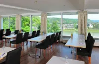 Ringhotel Haus Oberwinter Hotels in Remagen