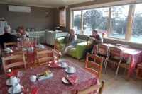 31 on the Terrace Hotels in Denmark