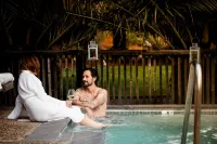 Boon Hotel + Spa - Adults Only - spa