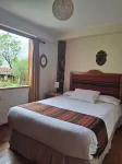 Casona la Recoleta - Apartments