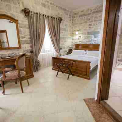 Hotel Villa Duomo Rooms