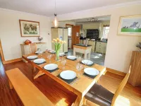 Drummygar Mains Hotels in Arbroath