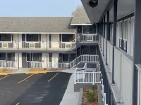 Bayside Inn