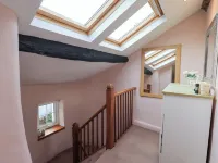 Jacky Garth Cottage - 4-نجوم