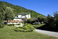 Logis Murtel Hotels in Cholonge